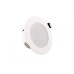 Точечный светильник DK3046/7/8/9 DK3046-WH Denkirs