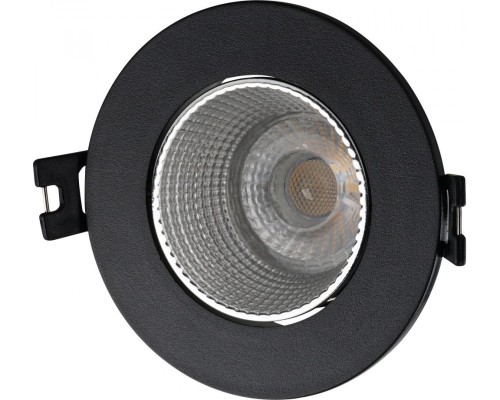 Точечный светильник DK3020 DK3061-BK+CH Denkirs Точечный светильник DK3020 DK3061-BK+CH Denkirs