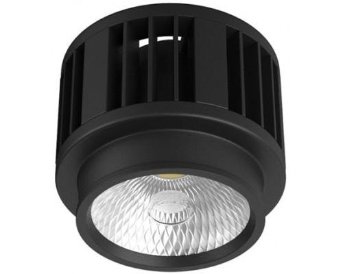 LED модуль с драйвером DK3060 DK3070-BK Denkirs LED модуль с драйвером DK3060 DK3070-BK Denkirs