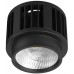 LED модуль с драйвером DK3060 DK3070-BK Denkirs