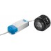 LED модуль с драйвером DK3060 DK3070-BK Denkirs