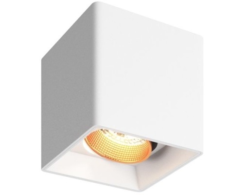 Точечный светильник DK3080-WBR Denkirs Точечный светильник DK3080-WBR Denkirs