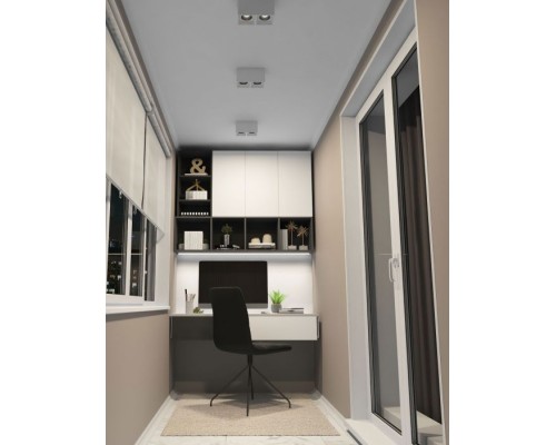 Точечный светильник DK3030 DK3085-WH+BK Denkirs Точечный светильник DK3030 DK3085-WH+BK Denkirs