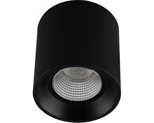 Точечный светильник DK3040 DK3090-BK+CH Denkirs Точечный светильник DK3040 DK3090-BK+CH Denkirs