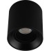 Точечный светильник DK3040 DK3090-BK Denkirs