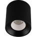 Точечный светильник DK3040 DK3090-BK+WH Denkirs