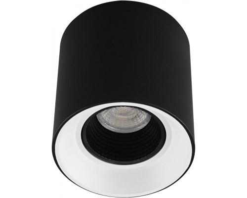 Точечный светильник DK3040 DK3090-BW+BK Denkirs Точечный светильник DK3040 DK3090-BW+BK Denkirs