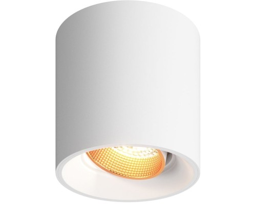 Точечный светильник DK3090-WBR Denkirs Точечный светильник DK3090-WBR Denkirs