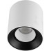 Точечный светильник DK3040 DK3090-WB+WH Denkirs