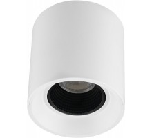 Точечный светильник DK3040 DK3090-WH+BK Denkirs
