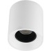 Точечный светильник DK3040 DK3090-WH+BK Denkirs