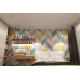 Точечный светильник DK3040 DK3090-WH+BK Denkirs