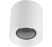 Точечный светильник DK3040 DK3090-WH+CH Denkirs