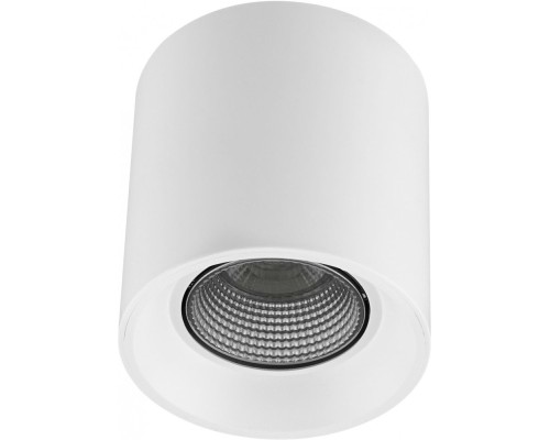 Точечный светильник DK3040 DK3090-WH+CH Denkirs Точечный светильник DK3040 DK3090-WH+CH Denkirs