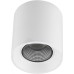 Точечный светильник DK3040 DK3090-WH+CH Denkirs