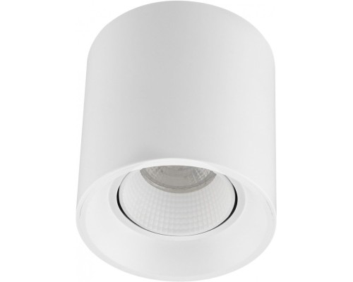 Точечный светильник DK3040 DK3090-WH Denkirs Точечный светильник DK3040 DK3090-WH Denkirs