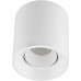 Точечный светильник DK3040 DK3090-WH Denkirs