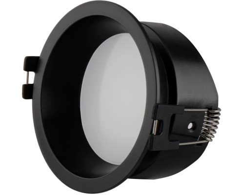 Точечный светильник Deep DK3103-BK Denkirs Точечный светильник Deep DK3103-BK Denkirs