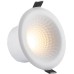 Точечный светильник DK3400-WH Denkirs