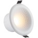 Точечный светильник DK3500-WH Denkirs