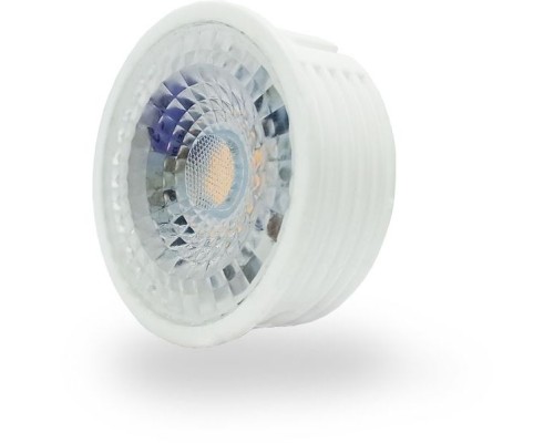Светодиодный модуль DK3000 DK4000-5W Denkirs Светодиодный модуль DK3000 DK4000-5W Denkirs
