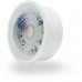 Светодиодный модуль DK3000 DK4000-7W Denkirs