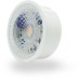 Светодиодный модуль DK3000 DK4000-7W dim Denkirs