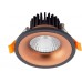 Точечный светильник DK4002-CF Denkirs