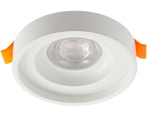 Точечный светильник DK4005-WH Denkirs Точечный светильник DK4005-WH Denkirs