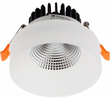 Точечный светильник DK4008-FR Denkirs
