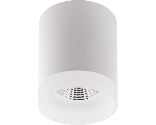 Точечный светильник DK4010-WH Denkirs Точечный светильник DK4010-WH Denkirs