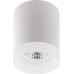 Точечный светильник DK4010-WH Denkirs