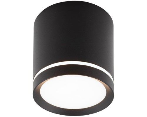 Точечный светильник DK4016 DK4013-BK Denkirs Точечный светильник DK4016 DK4013-BK Denkirs