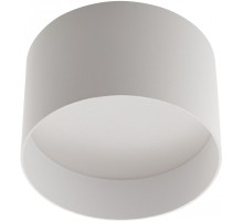 Точечный светильник DK4015-WH Denkirs