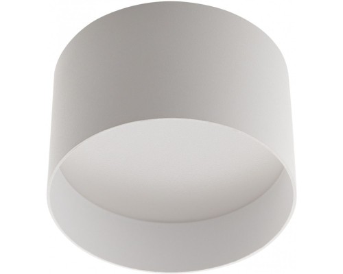 Точечный светильник DK4015-WH Denkirs Точечный светильник DK4015-WH Denkirs