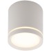 Точечный светильник DK401 DK4016-WH Denkirs