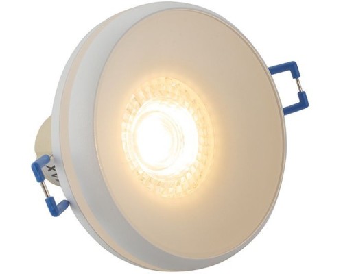 Точечный светильник DK4030 DK4031-WH Denkirs Точечный светильник DK4030 DK4031-WH Denkirs