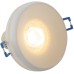 Точечный светильник DK4030 DK4031-WH Denkirs
