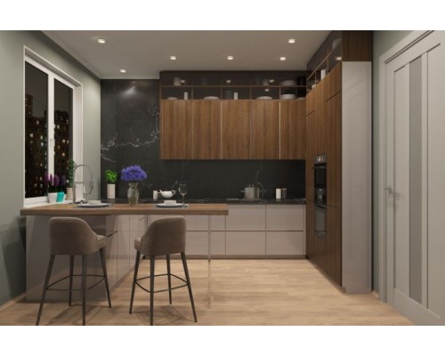 Точечный светильник DK4030 DK4031-WH Denkirs Точечный светильник DK4030 DK4031-WH Denkirs