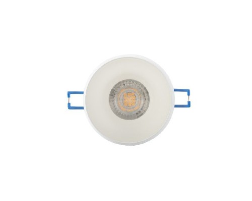 Точечный светильник DK4030 DK4031-WH Denkirs Точечный светильник DK4030 DK4031-WH Denkirs