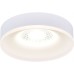Точечный светильник DK4030 DK4032-WH Denkirs