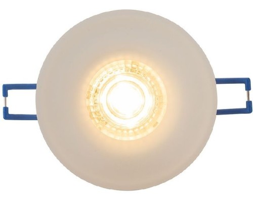 Точечный светильник DK4030 DK4032-WH Denkirs Точечный светильник DK4030 DK4032-WH Denkirs