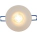 Точечный светильник DK4030 DK4032-WH Denkirs