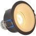 Точечный светильник DK4030 DK4033-BK Denkirs