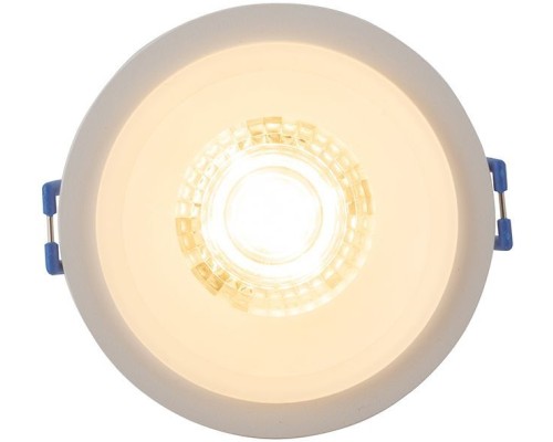 Точечный светильник DK4030 DK4033-WH Denkirs Точечный светильник DK4030 DK4033-WH Denkirs