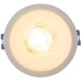 Точечный светильник DK4030 DK4033-WH Denkirs