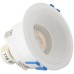 Точечный светильник DK4030 DK4033-WH Denkirs