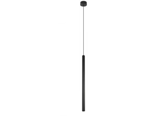 Подвесной светильник Glingor DK4303-BK Denkirs Подвесной светильник Glingor DK4303-BK Denkirs
