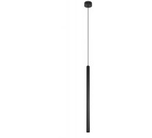 Подвесной светильник Glingor DK4304-BK Denkirs
