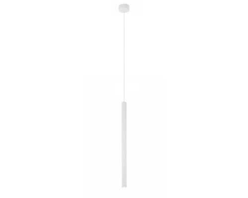 Подвесной светильник Glingor DK4304-WH Denkirs Подвесной светильник Glingor DK4304-WH Denkirs